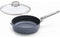 Woll Diamond Lite Pro Sauté Pan 12.5" NonStick Induction