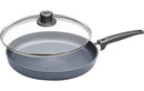 Woll Diamond Fry Pan Induction 11"