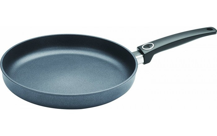 Woll Diamond Fry Pan Induction 11"