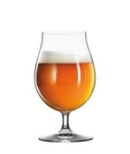 Spiegelau Beer Classics Beer Tulip Set of 4