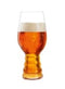 Spiegelau Craft Beer IPA Glasses Set of 4
