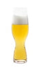 Spiegelau Craft Beer Glasses Pilsner Set of 4