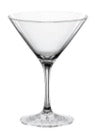 Spiegelau Perfect Serve Cocktail Glass Set of 4