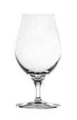 Spiegelau Cider Glass Set of 4