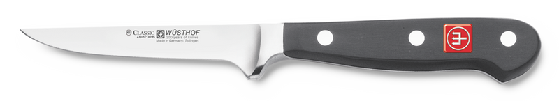 Wusthof CLASSIC Boning knife