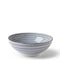 Sen Colors 8.25" Bowl - Navy