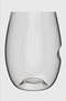 Govino Red Wine 16oz 4Pack