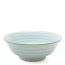 Sen Colors 7.75" Bowl