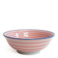 Sen Colors 7.75" Bowl