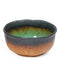 Kosui Green 5.75" Bowl