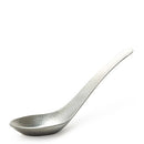 Nagomi Soup Spoon