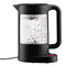 bodum® BISTRO  Electric Water Kettle 1.1 l, 37 oz