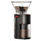 Bodum® BISTRO  Electric coffee grinder