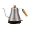 BODUM MELIOR Gooseneck Water Kettle