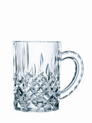 Nachtmann Noblesse Beer Mug