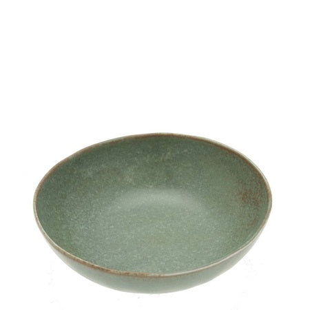 Terra Green Bowls