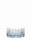 Nachtmann Bowl Set of 2