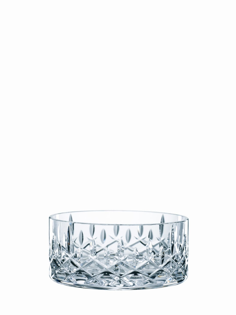 Nachtmann Bowl Set of 2