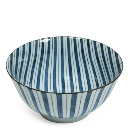 Tokusa Stripes 6" Bowl