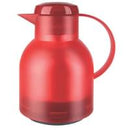 SAMBA 1 litre Thermal Carafe Cherry Red‎