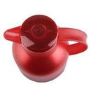 SAMBA 1 litre Thermal Carafe Cherry Red‎