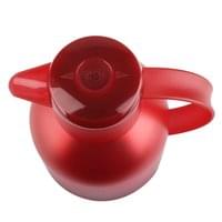 SAMBA 1 litre Thermal Carafe Cherry Red‎