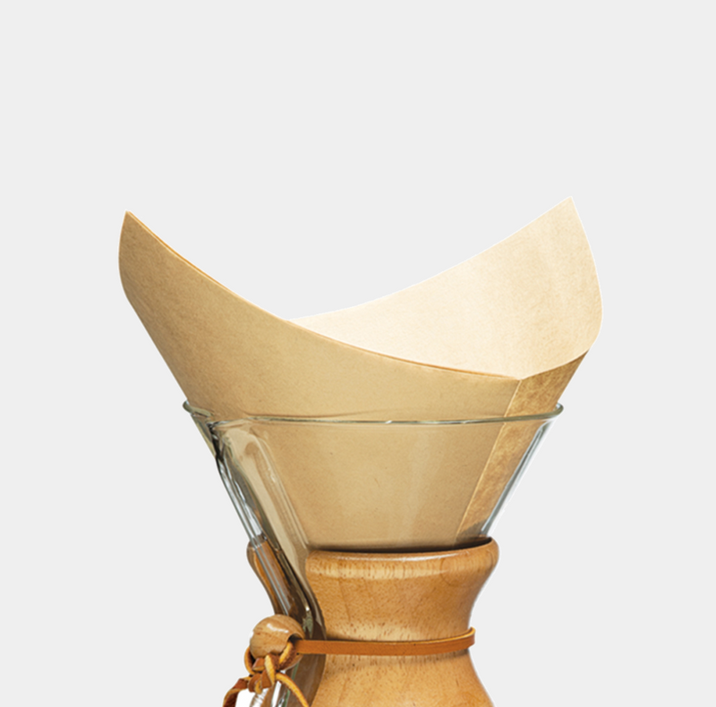 CHEMEX® Filters