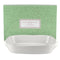 Sophie Conran White Handled Roasting Dish **Sale**