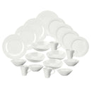 Sophie Conran White 20 Piece Set