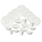 Sophie Conran White 20 Piece Set