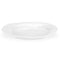 Sophie Conran White White Small Oval Plate 12"