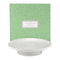 Sophie Conran White Footed Cake Plate 12¾"