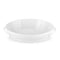 Sophie Conran White Medium Oval Roasting Dish