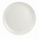 Sophie Conran 10.5" Inch Coupe Dinner Plate Set of 4