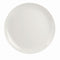 Sophie Conran 10.5" Inch Coupe Dinner Plate Set of 4