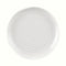Sophie Conran  6.5 Inch Coupe Plate Set of 4