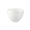 Sophie Conran White 3.75 Inch Bowl Set of 4