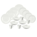 Sophie Conran White 16 Piece Set