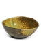 Iwa Shimizu 9.5" X 8" Oval Serving Bowl