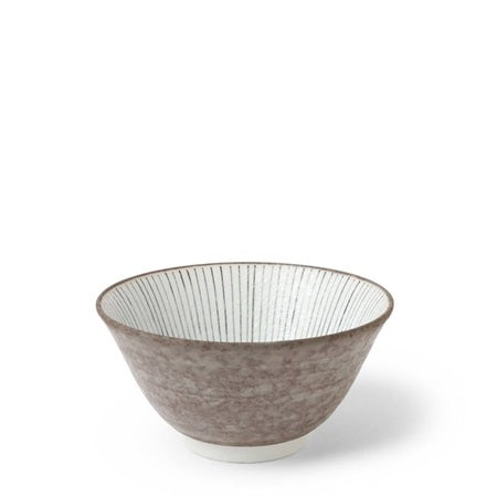 Tokusa Gray Bowls