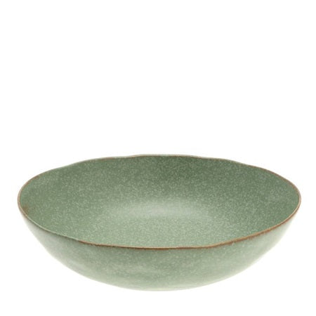 Terra Green Bowls