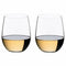 Riedel O Wine Tumbler Viognier/Chardonnay