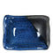 Namako Blue 3.5" X 2.5" Sauce Dish