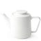 Teapot - 32 Oz.