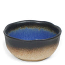 Cobalt Blue 5.75" Bowl