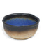 Cobalt Blue 5.75" Bowl