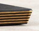 Epicurean Big Block Series Cutting Board