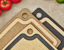 Epicurean Gourmet Series Cutting Board