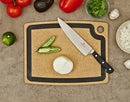 Epicurean Gourmet Series Cutting Board