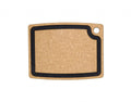 Epicurean Gourmet Series Cutting Board